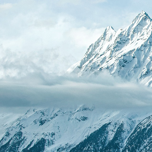 BG���Ρ�(�й�����)�ٷ���վ