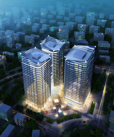 BG���Ρ�(�й�����)�ٷ���վ