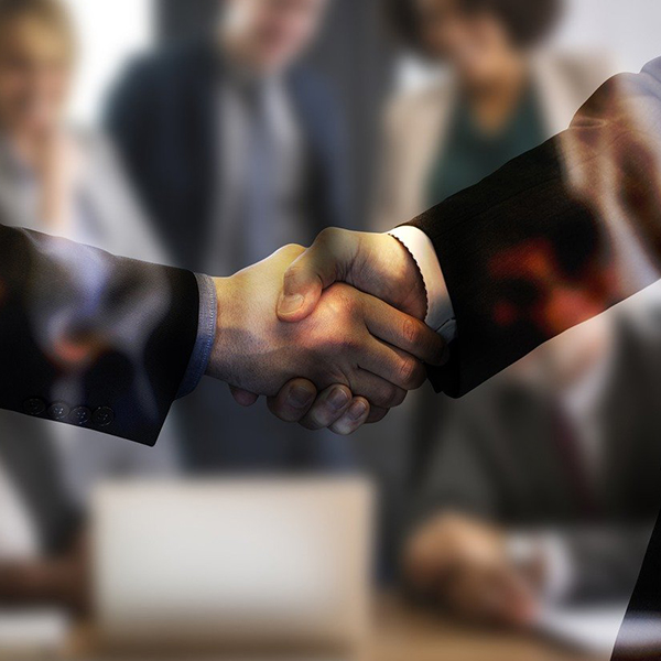 BG���Ρ�(�й�����)�ٷ���վ