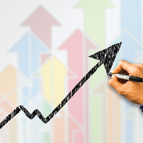 BG���Ρ�(�й�����)�ٷ���վ