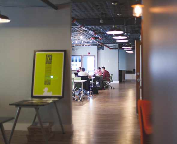 BG���Ρ�(�й�����)�ٷ���վ