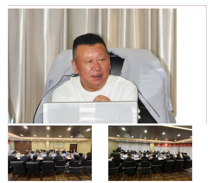 BG���Ρ�(�й�����)�ٷ���վ