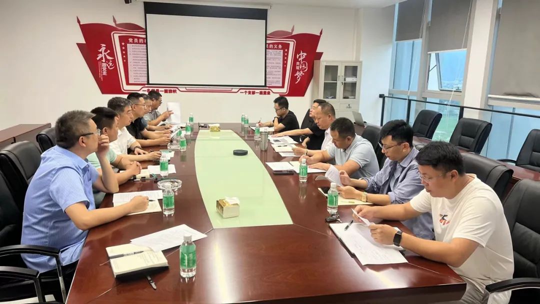 BG���Ρ�(�й�����)�ٷ���վ