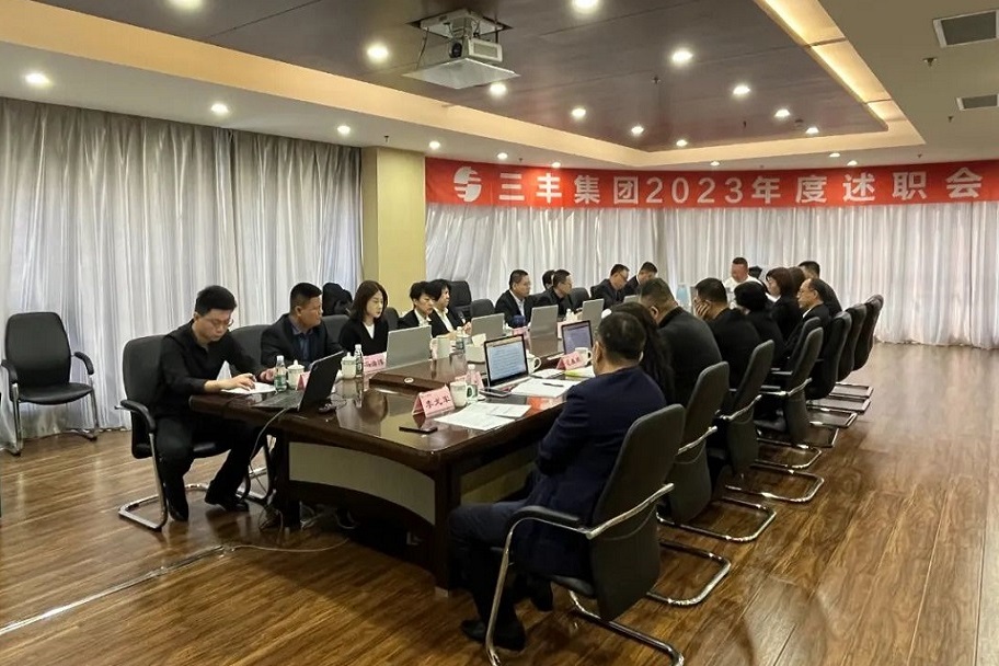 BG���Ρ�(�й�����)�ٷ���վ