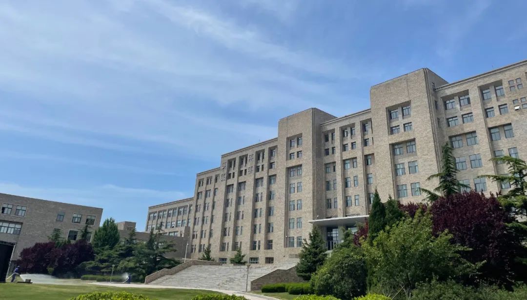 BG���Ρ�(�й�����)�ٷ���վ