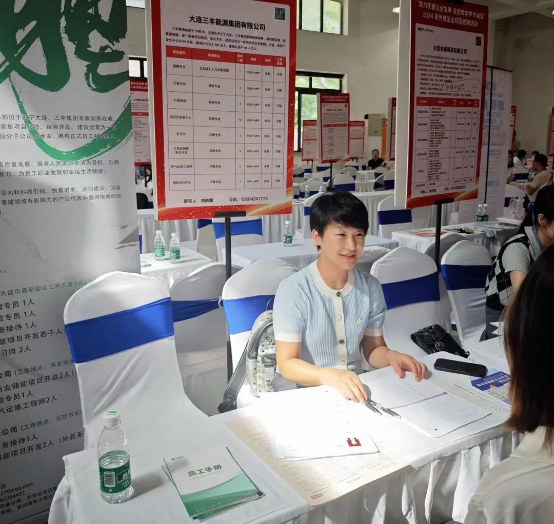 BG大游·(中国集团)官方网站