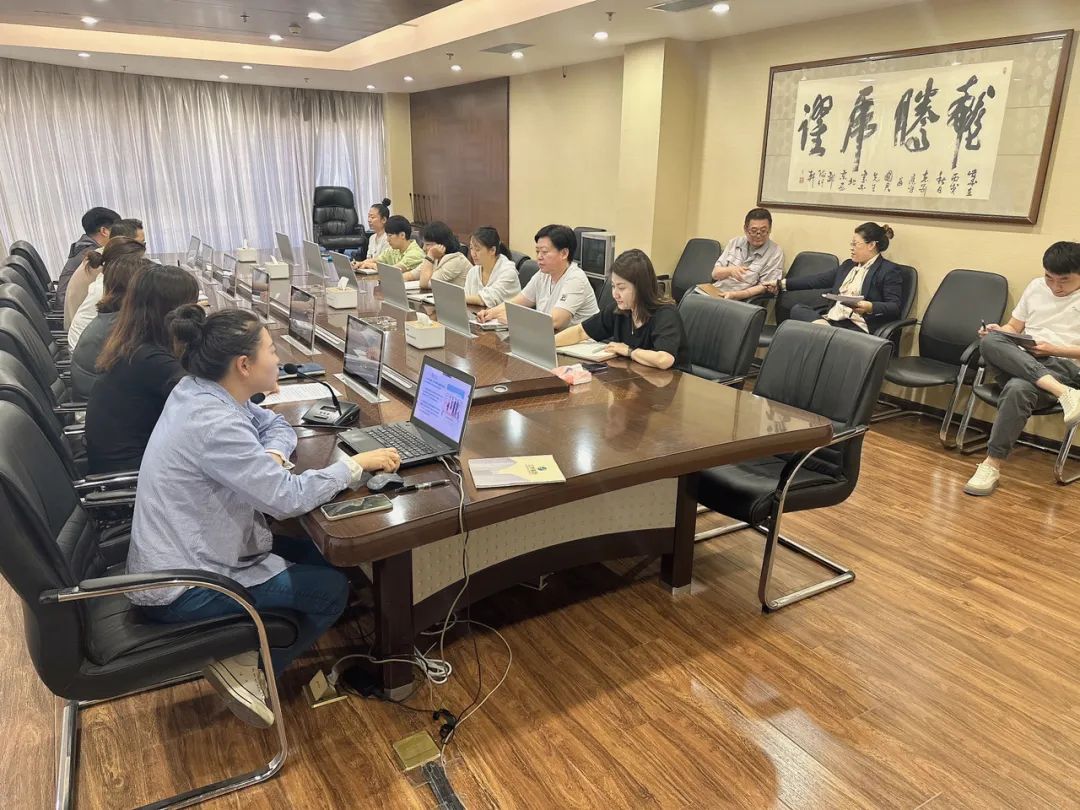 BG���Ρ�(�й�����)�ٷ���վ