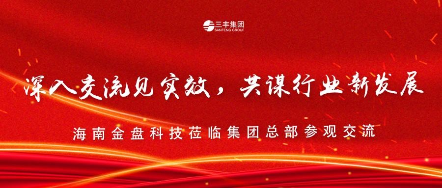 BG���Ρ�(�й�����)�ٷ���վ