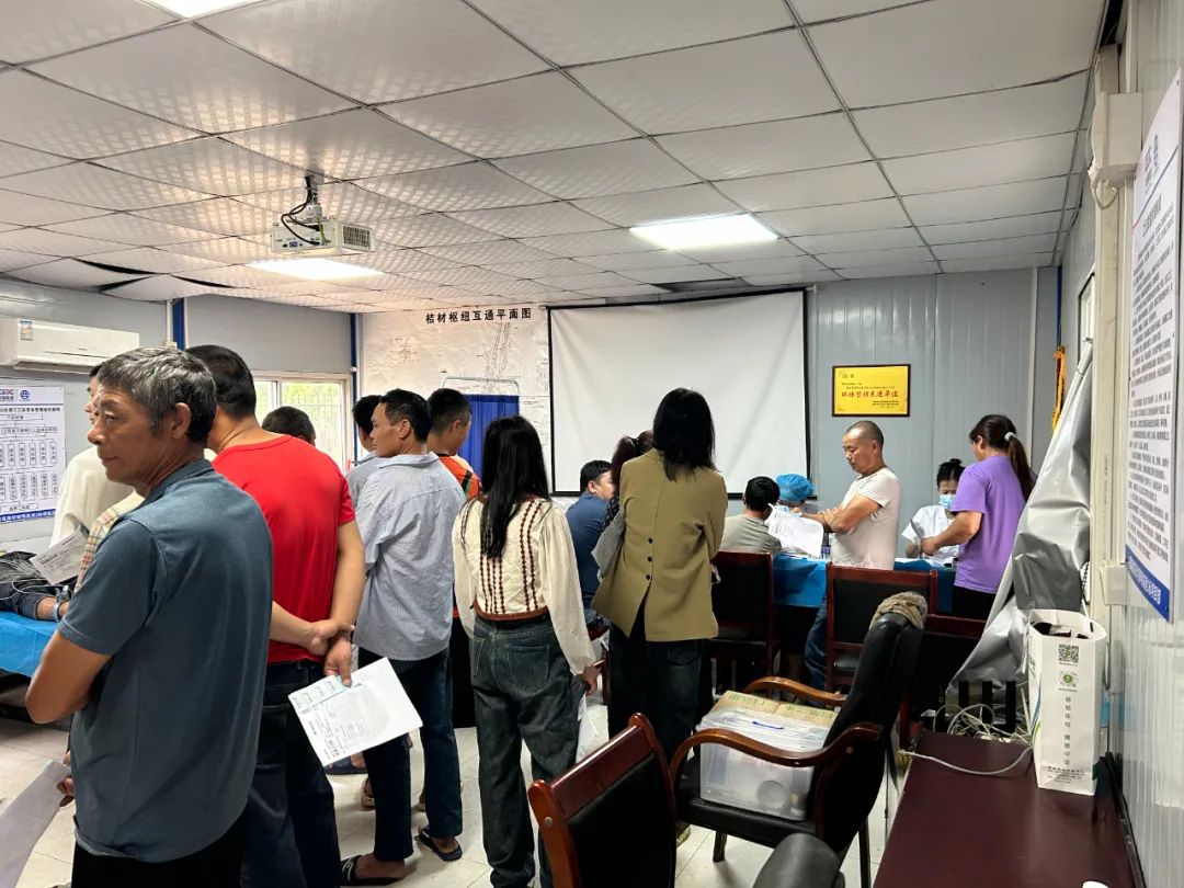 BG���Ρ�(�й�����)�ٷ���վ