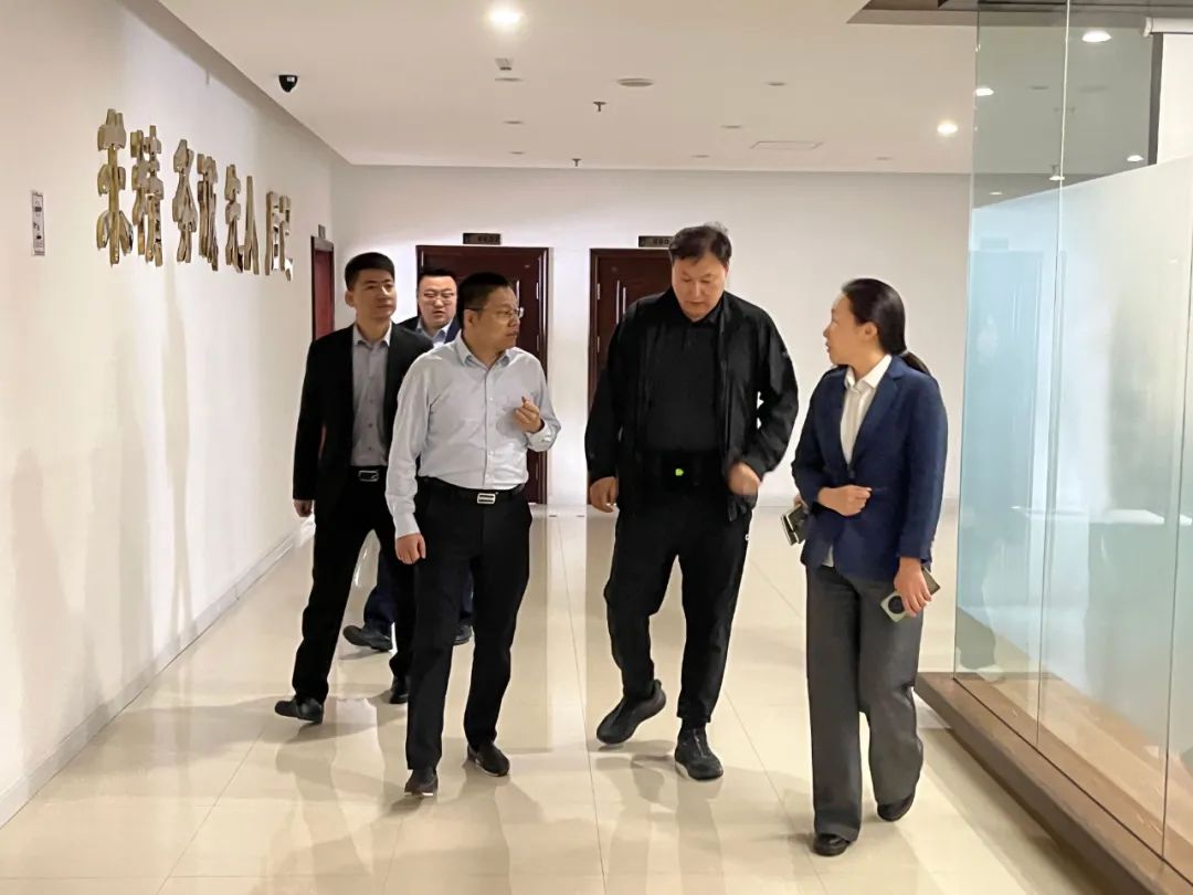 BG���Ρ�(�й�����)�ٷ���վ