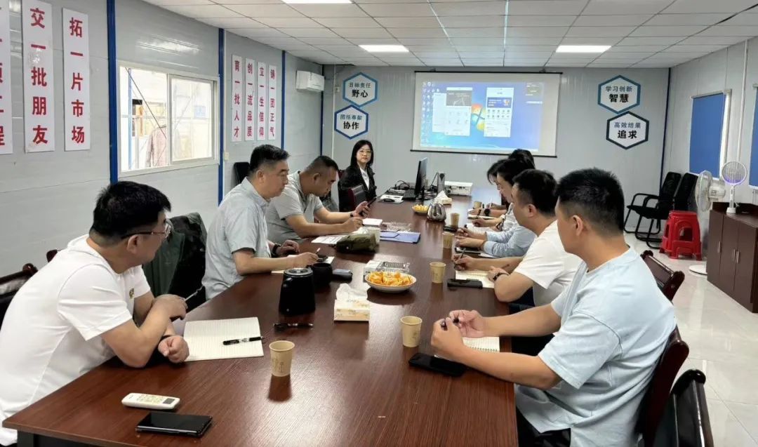 BG���Ρ�(�й�����)�ٷ���վ