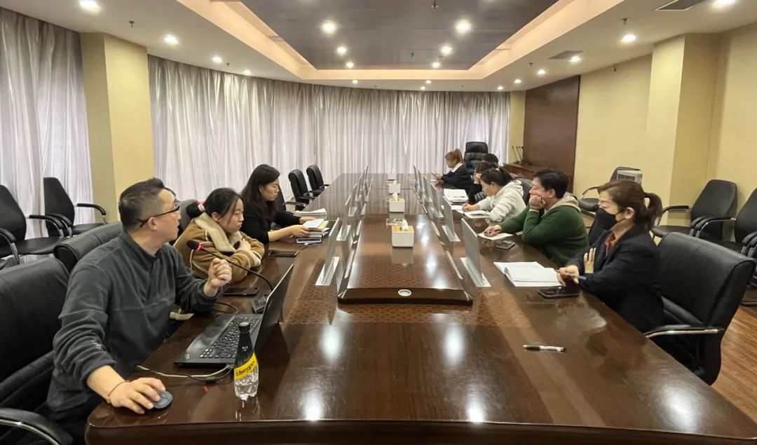 BG���Ρ�(�й�����)�ٷ���վ