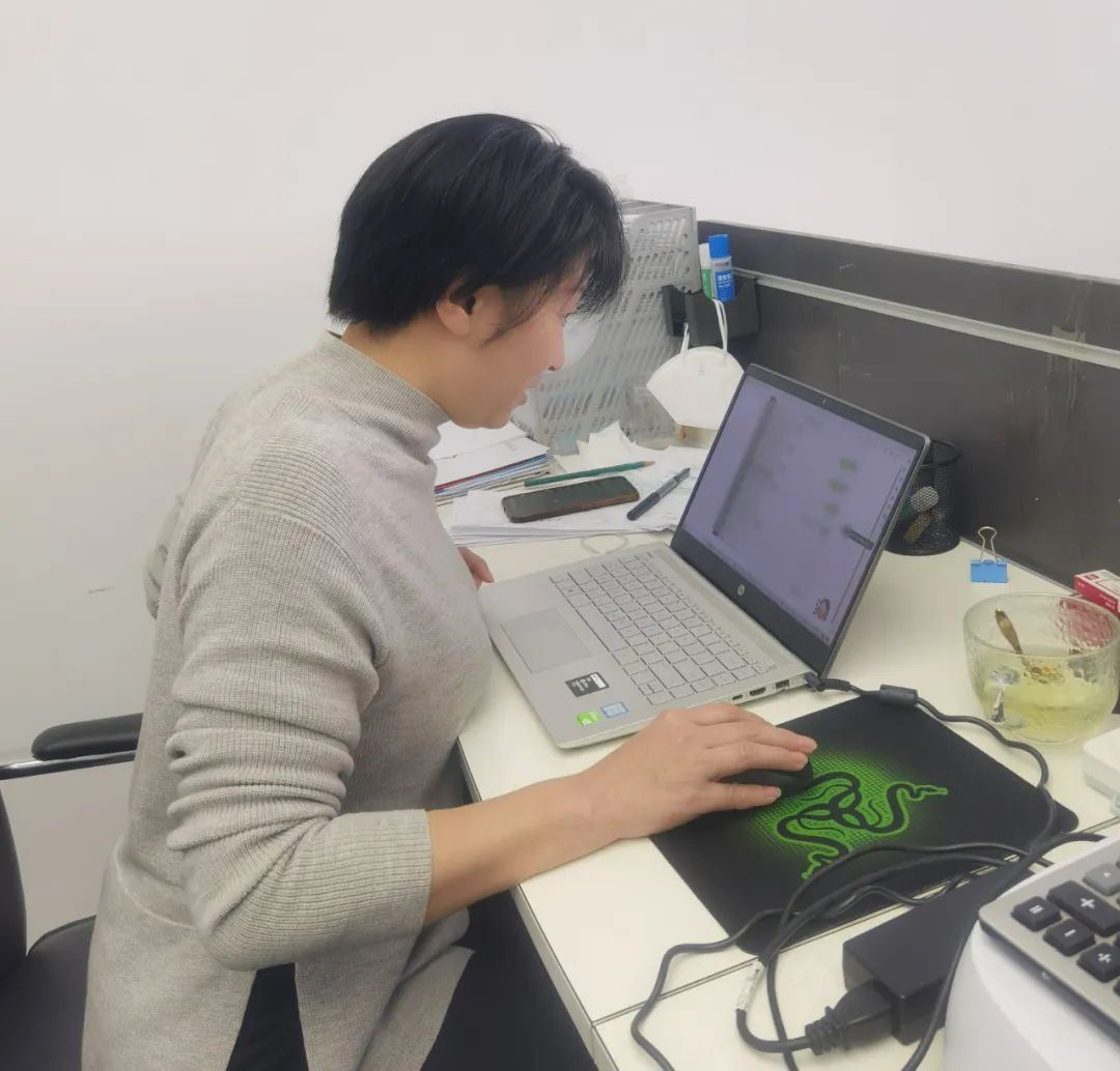 BG���Ρ�(�й�����)�ٷ���վ