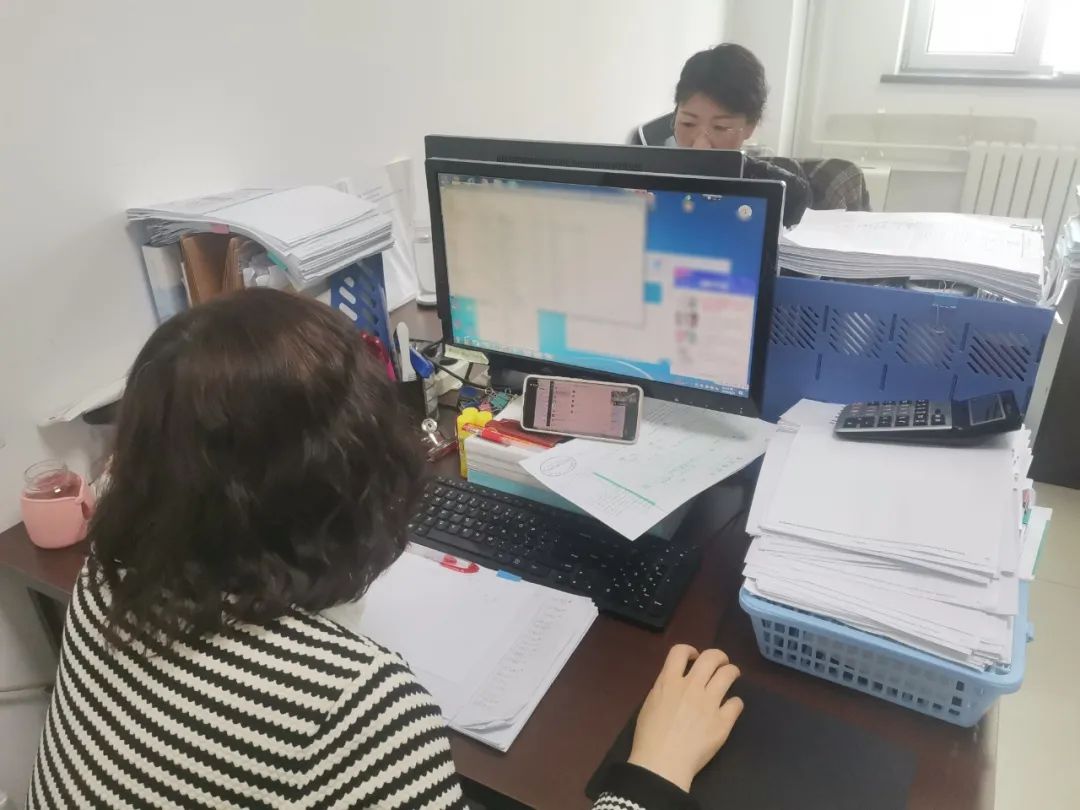 BG���Ρ�(�й�����)�ٷ���վ