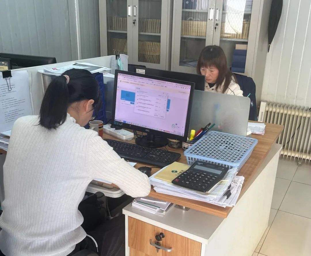 BG���Ρ�(�й�����)�ٷ���վ