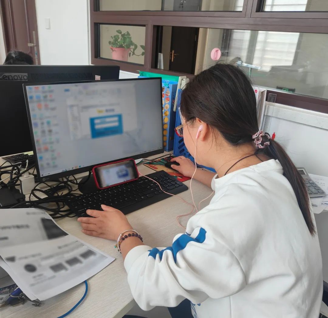 BG���Ρ�(�й�����)�ٷ���վ