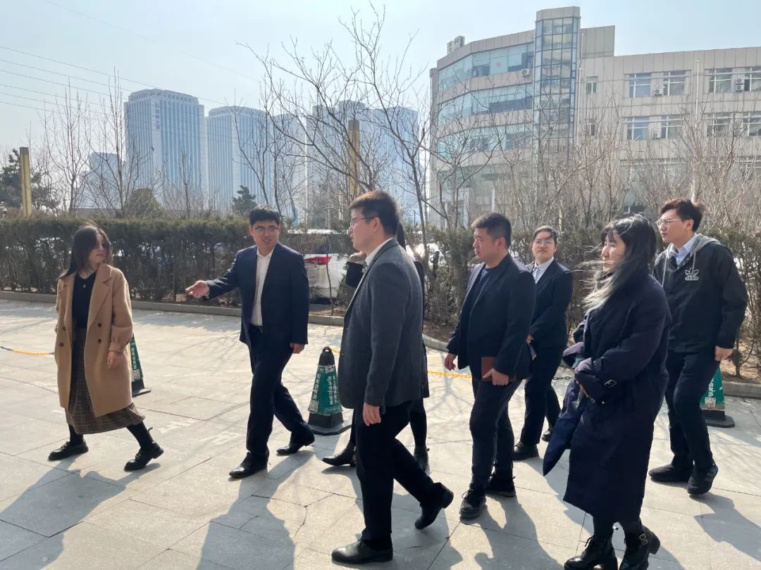 BG大游·(中国集团)官方网站