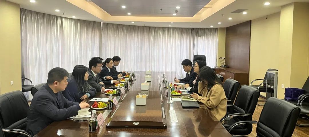 BG大游·(中国集团)官方网站