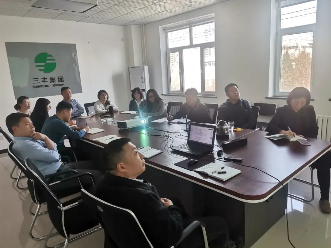 BG大游·(中国集团)官方网站