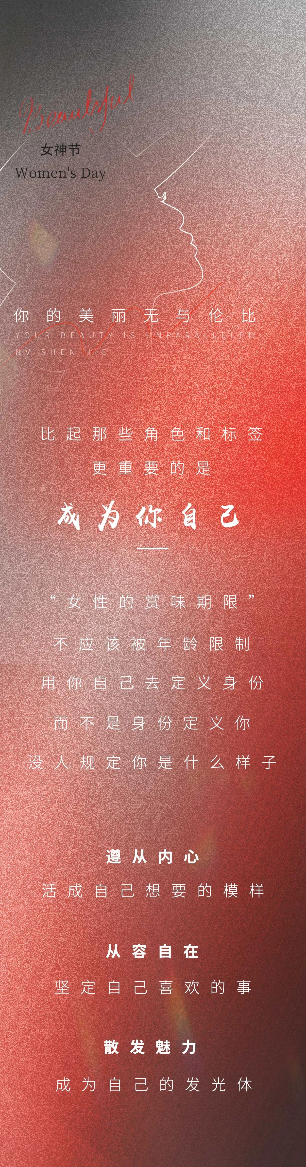 BG���Ρ�(�й�����)�ٷ���վ