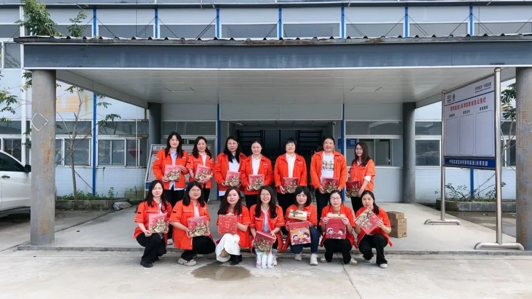 BG���Ρ�(�й�����)�ٷ���վ