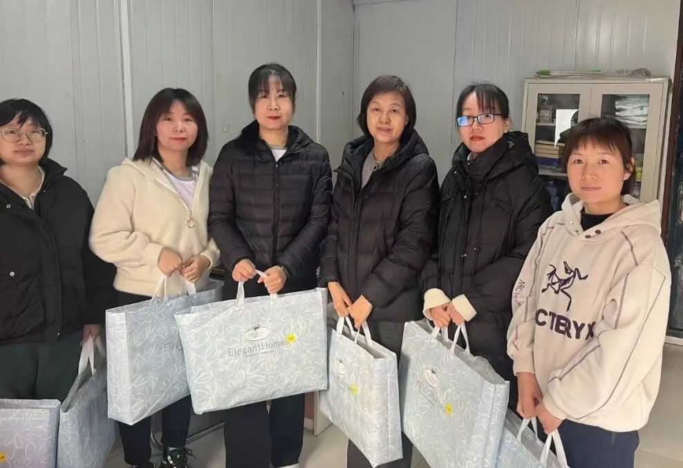 BG���Ρ�(�й�����)�ٷ���վ