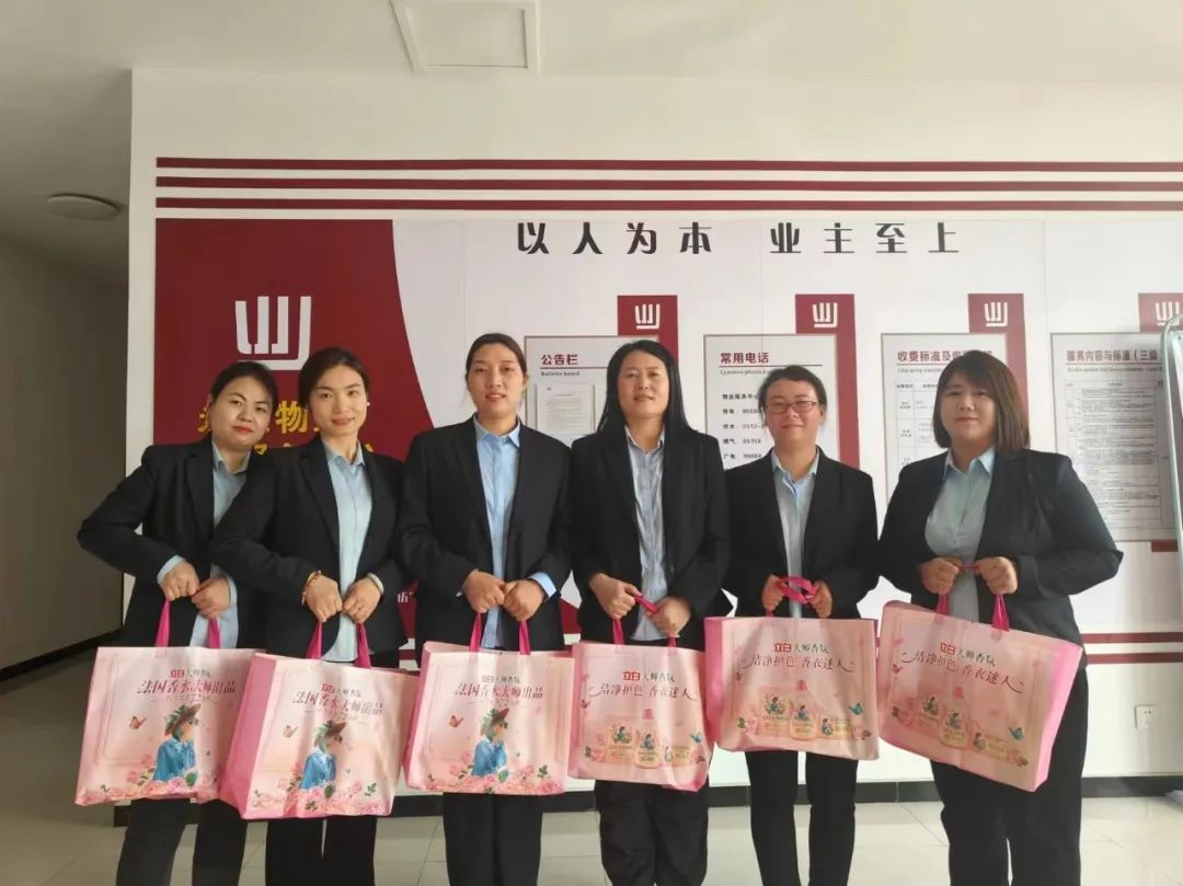 BG���Ρ�(�й�����)�ٷ���վ