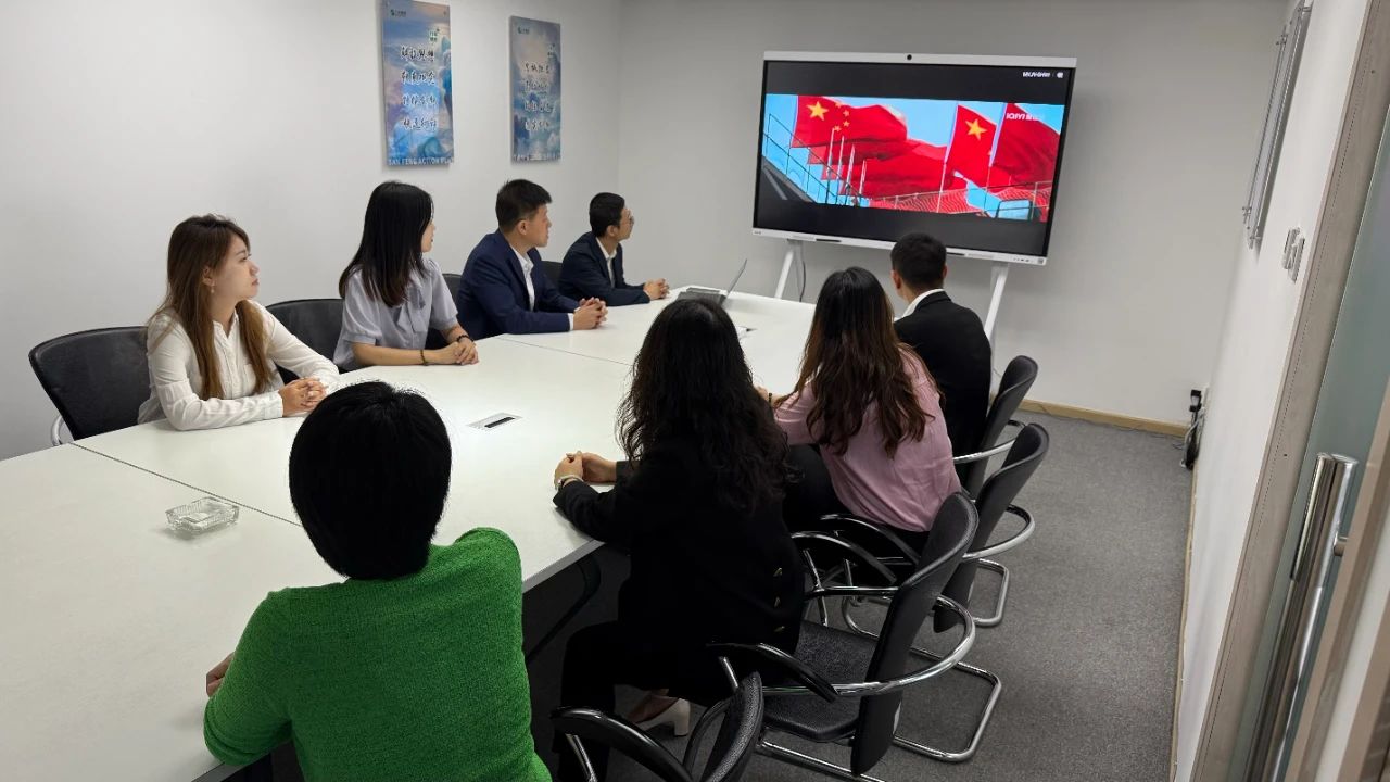 BG���Ρ�(�й�����)�ٷ���վ