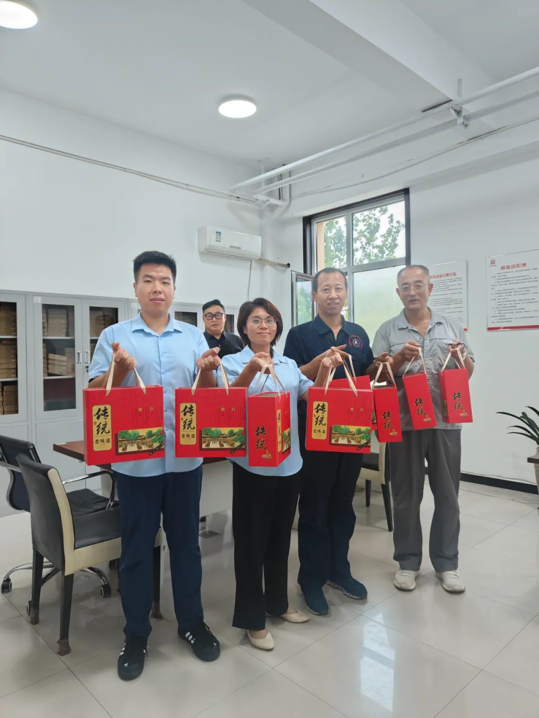 BG���Ρ�(�й�����)�ٷ���վ