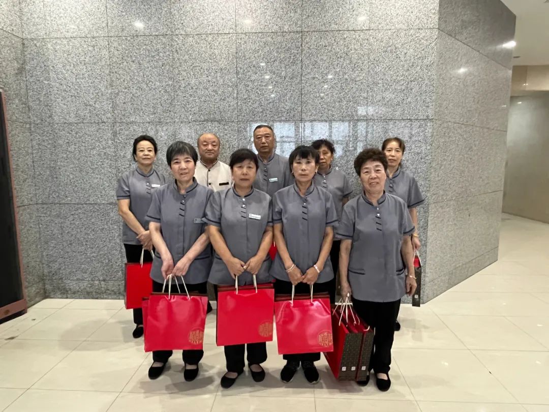 BG���Ρ�(�й�����)�ٷ���վ