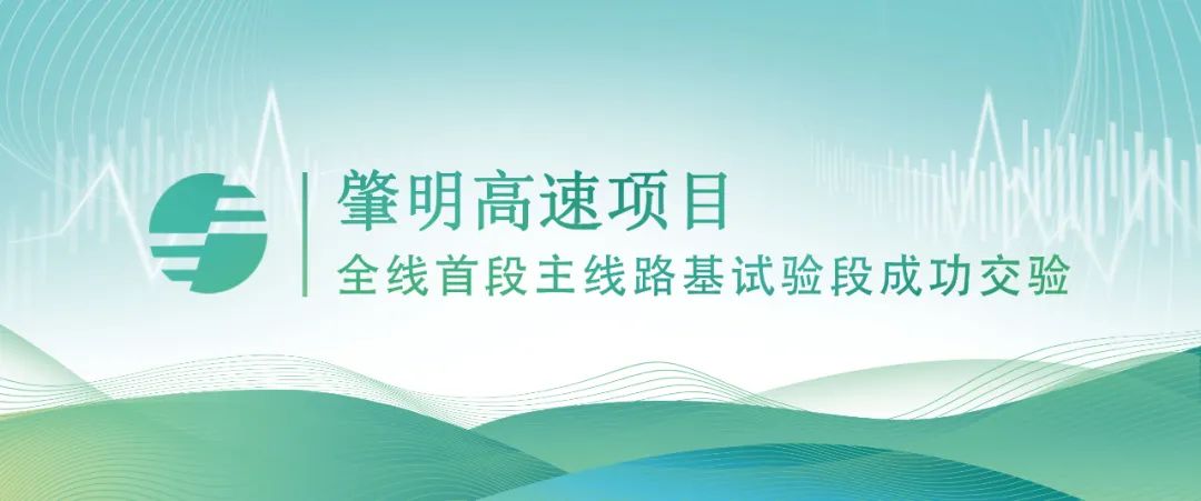 BG���Ρ�(�й�����)�ٷ���վ