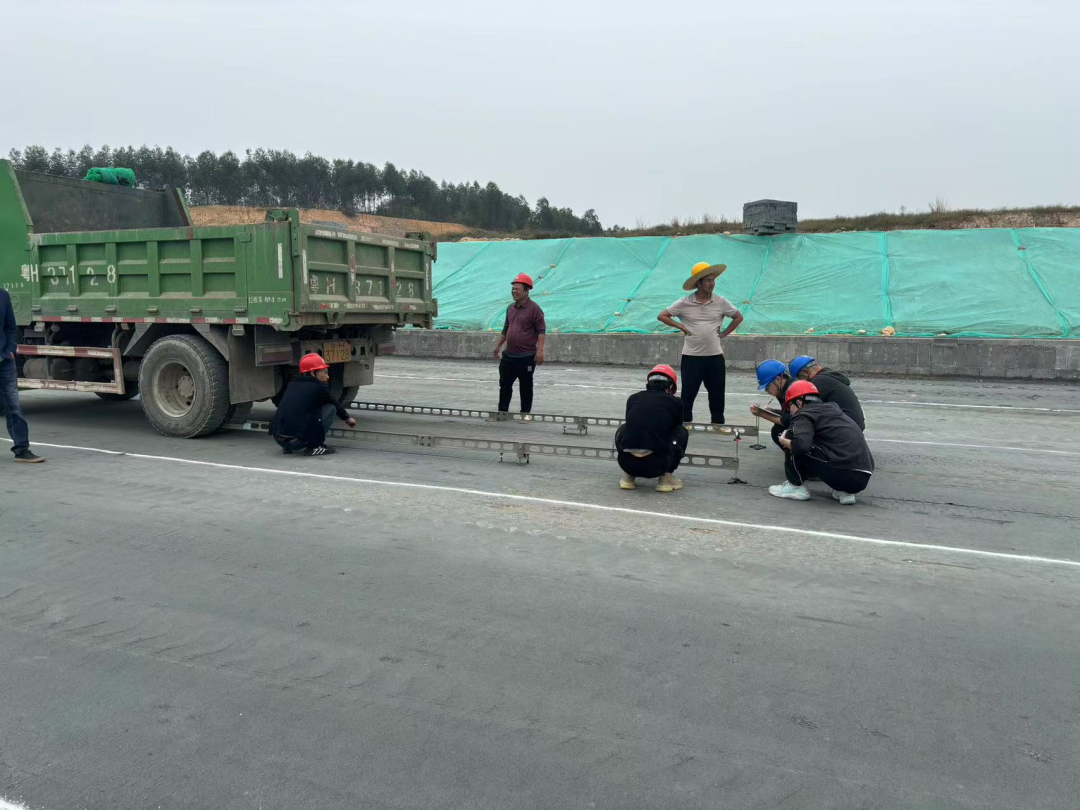 BG���Ρ�(�й�����)�ٷ���վ