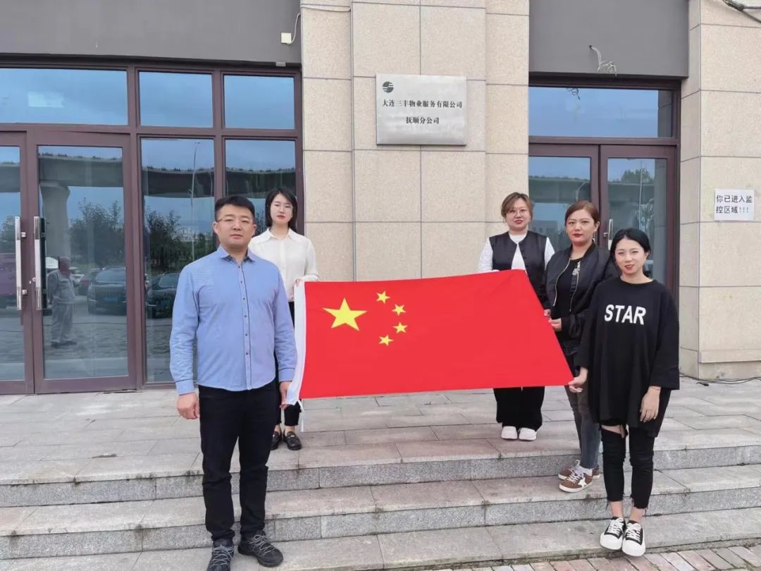 BG���Ρ�(�й�����)�ٷ���վ