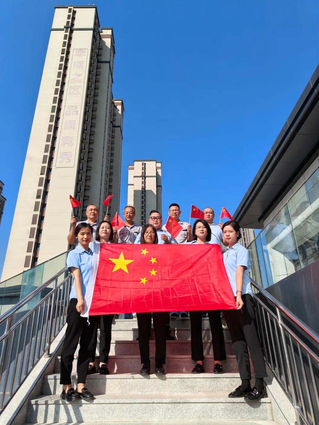 BG���Ρ�(�й�����)�ٷ���վ