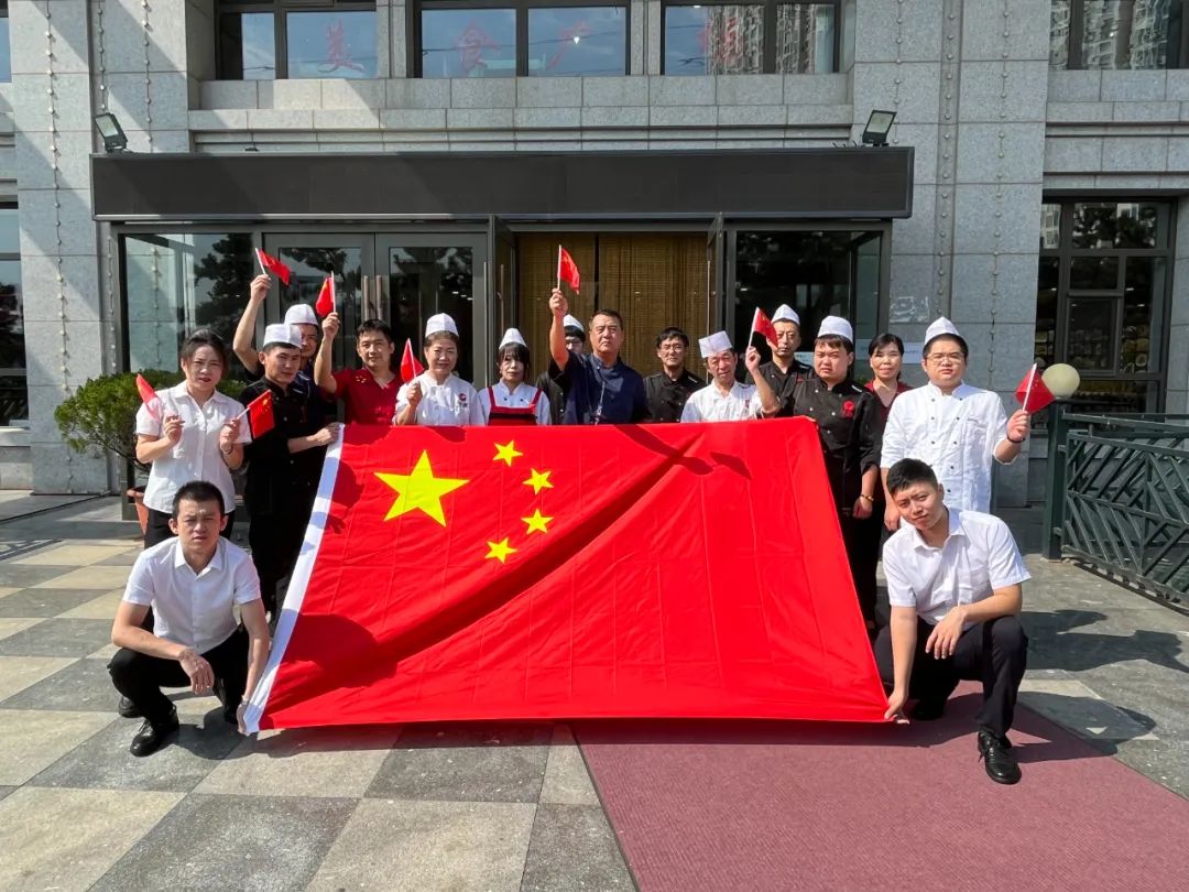 BG���Ρ�(�й�����)�ٷ���վ