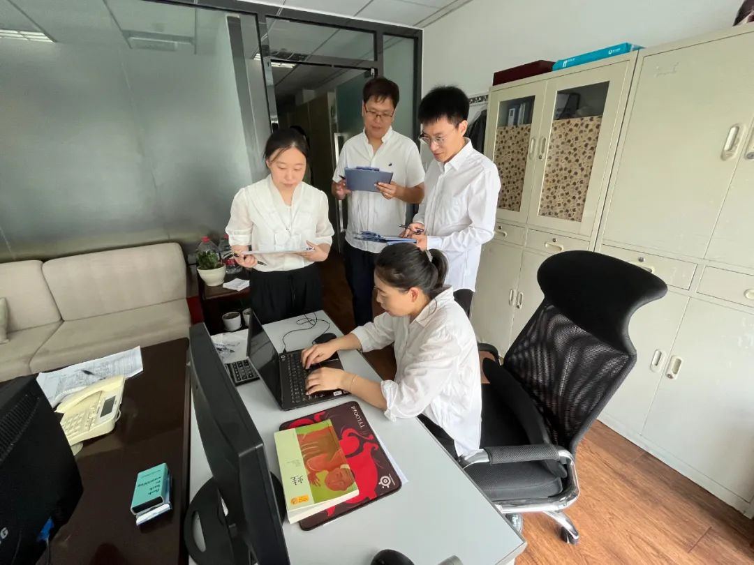 BG���Ρ�(�й�����)�ٷ���վ