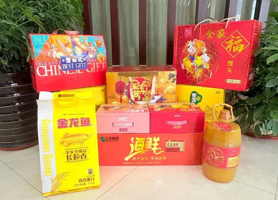 BG´óÓΡ¤(Öйú¼¯ÍÅ)¹Ù·½ÍøÕ¾