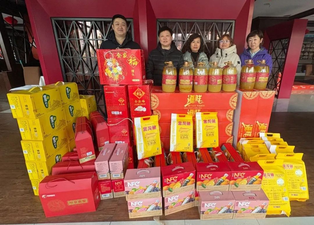 BG´óÓΡ¤(Öйú¼¯ÍÅ)¹Ù·½ÍøÕ¾