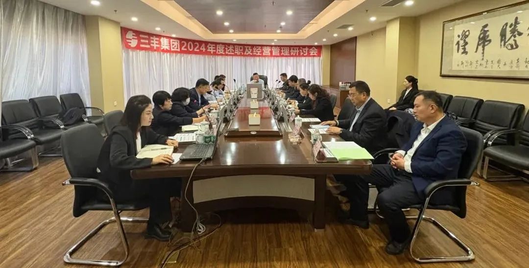 BG´óÓΡ¤(Öйú¼¯ÍÅ)¹Ù·½ÍøÕ¾