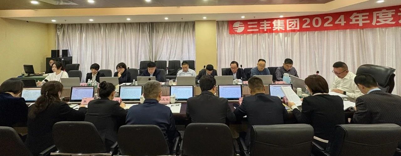 BG´óÓΡ¤(Öйú¼¯ÍÅ)¹Ù·½ÍøÕ¾