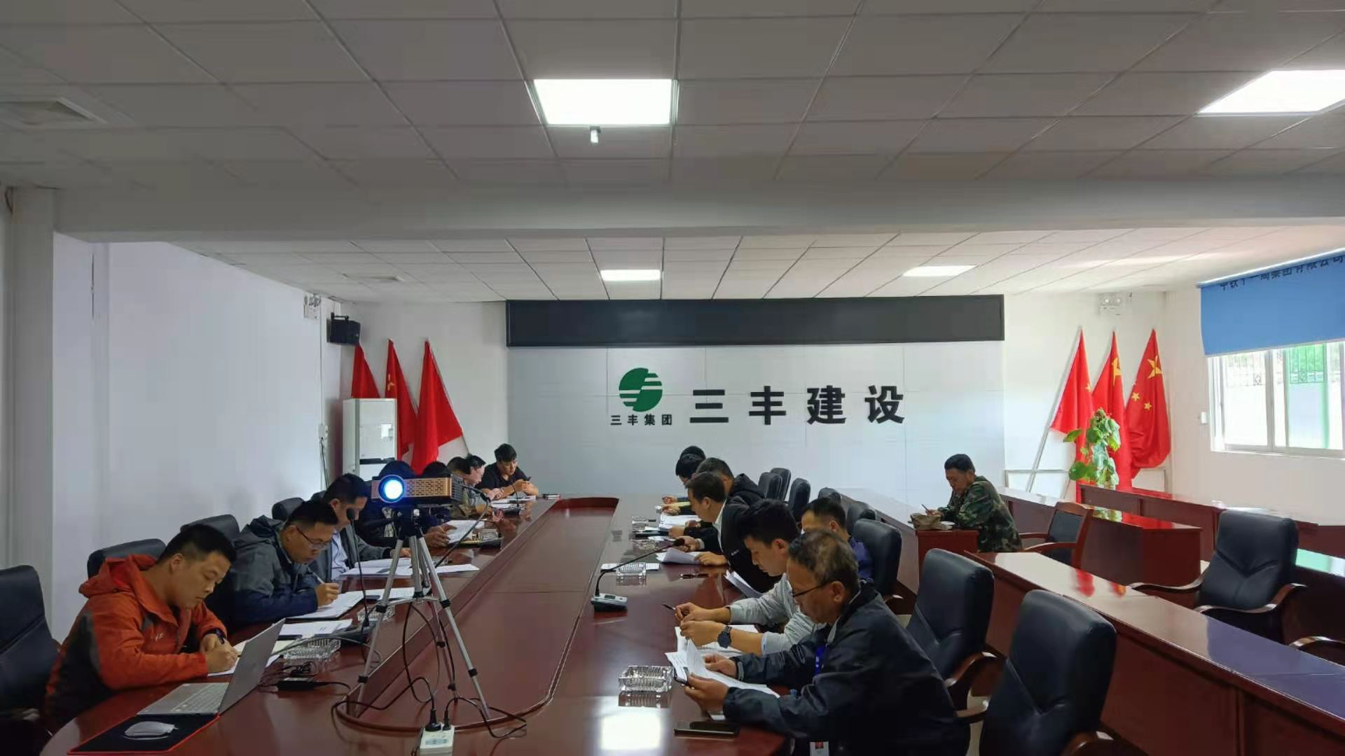 BG大游·(中国集团)官方网站