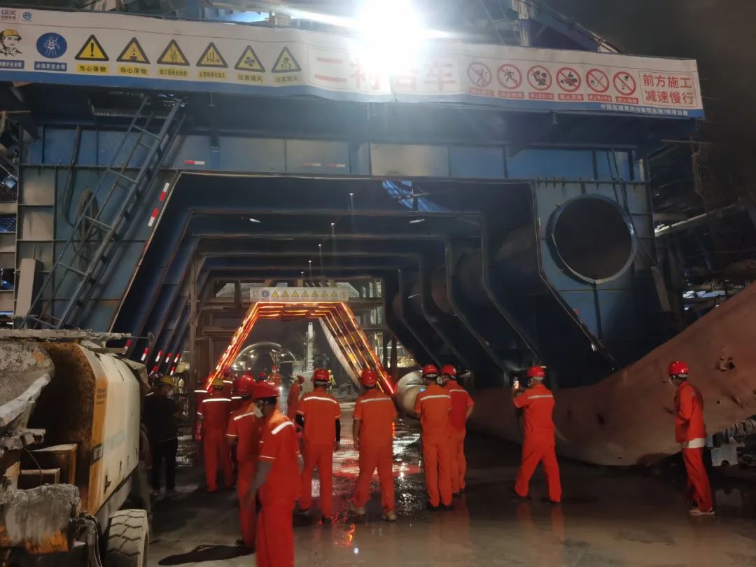 BG大游·(中国集团)官方网站