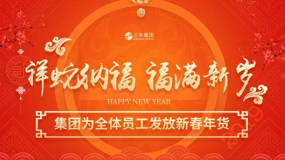 BG���Ρ�(�й�����)�ٷ���վ