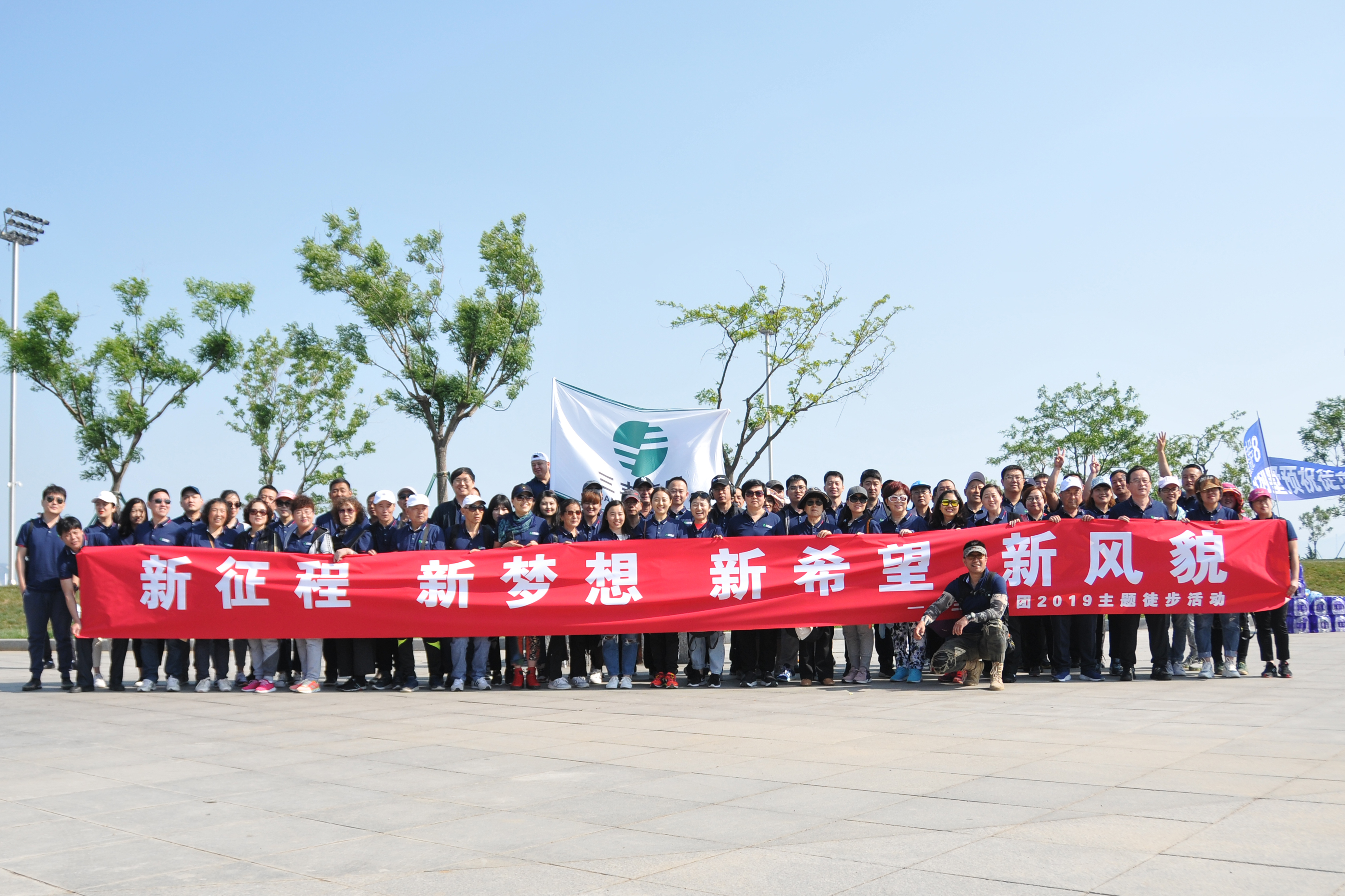 BG���Ρ�(�й�����)�ٷ���վ