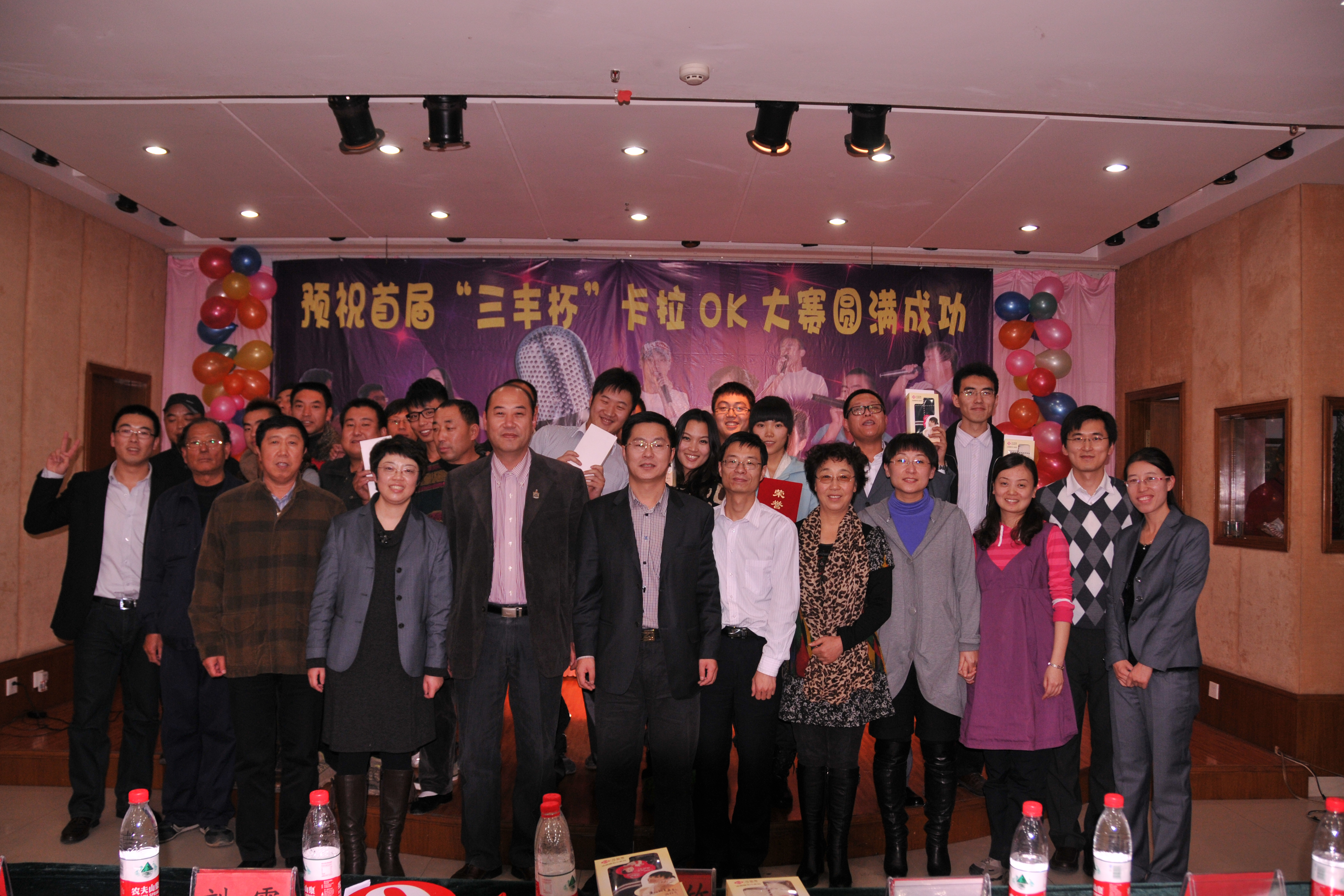 BG���Ρ�(�й�����)�ٷ���վ