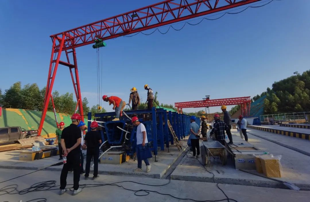 BG´óÓΡ¤(Öйú¼¯ÍÅ)¹Ù·½ÍøÕ¾