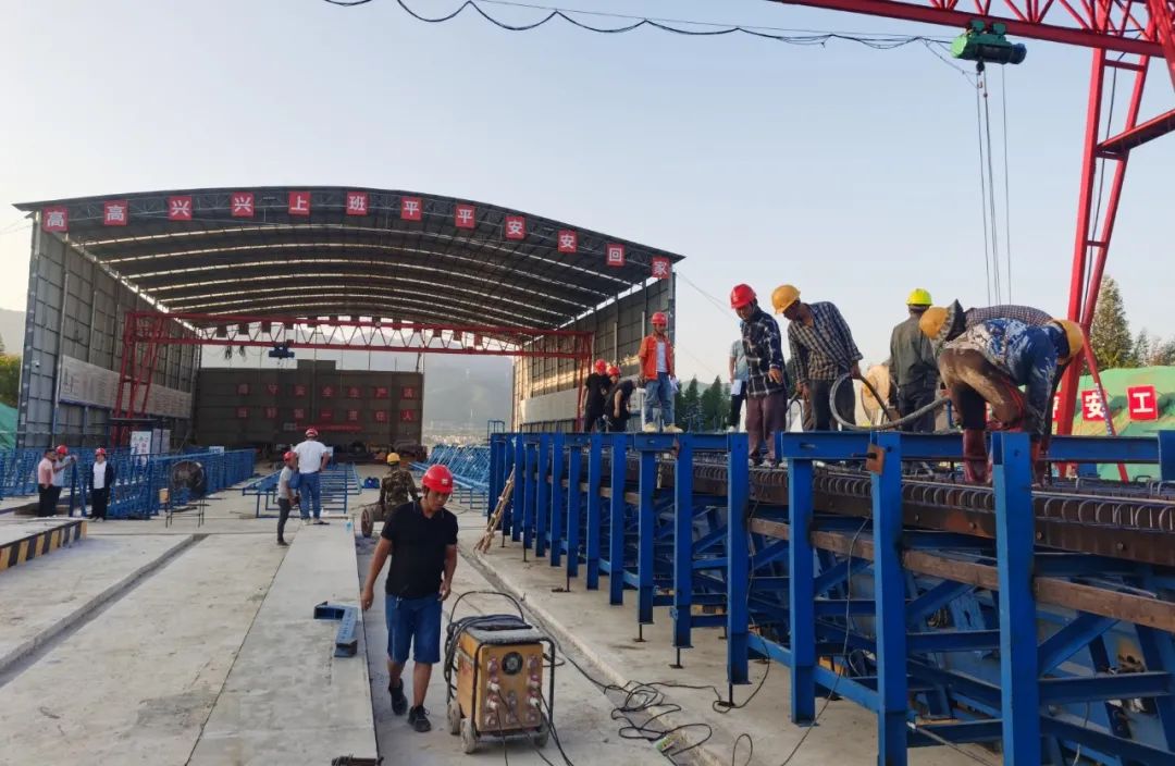 BG´óÓΡ¤(Öйú¼¯ÍÅ)¹Ù·½ÍøÕ¾