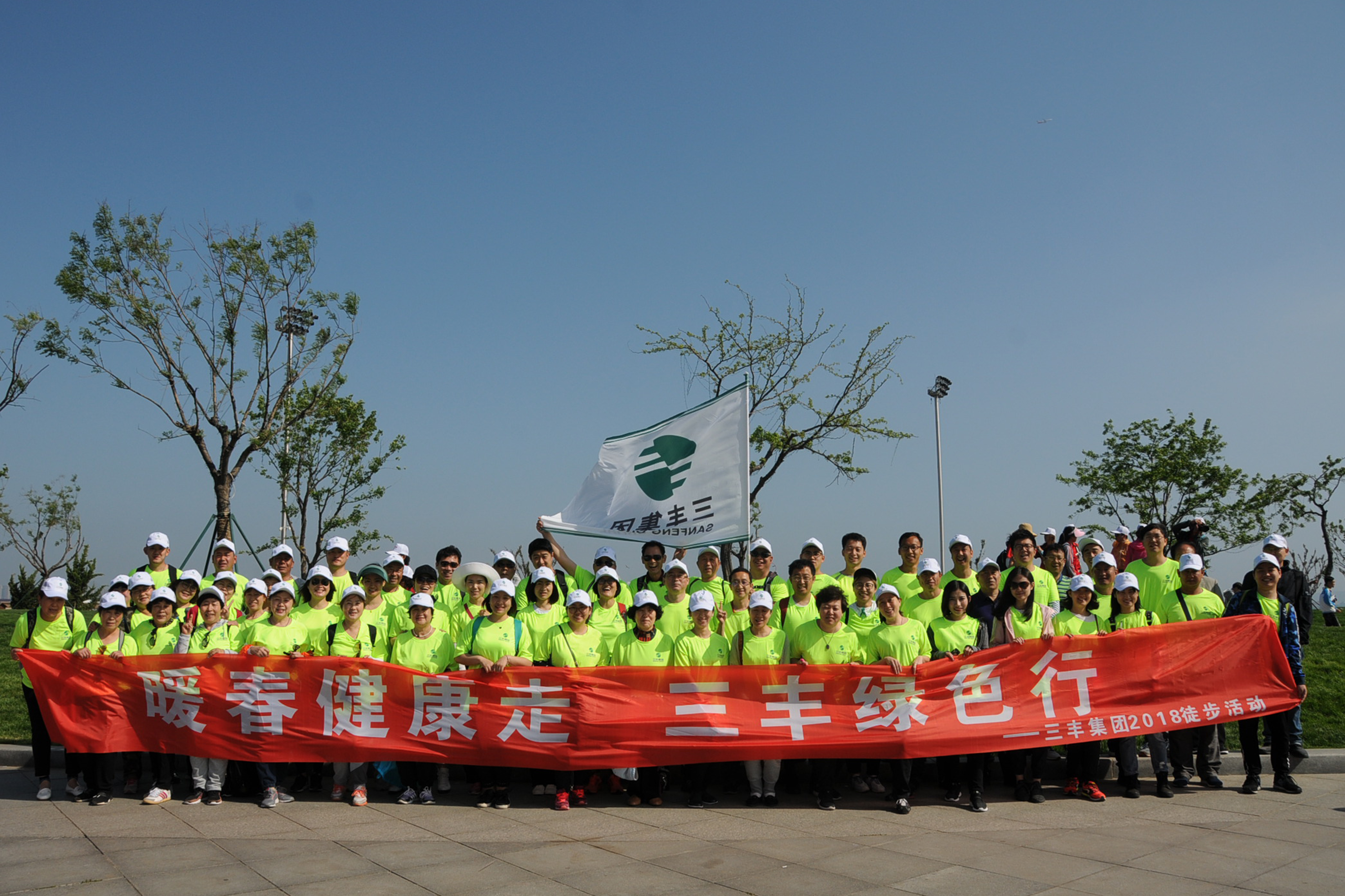 BG���Ρ�(�й�����)�ٷ���վ