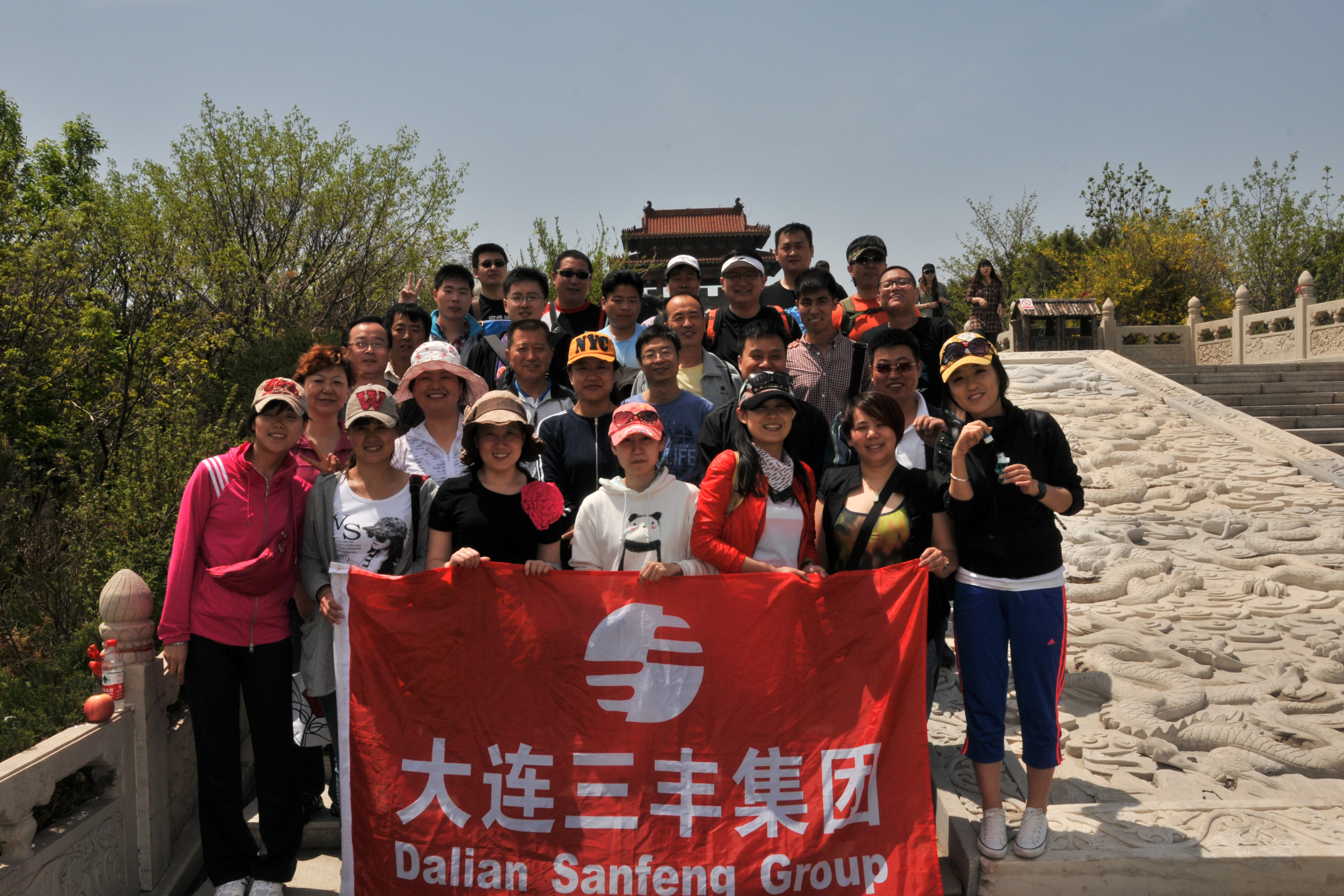 BG���Ρ�(�й�����)�ٷ���վ