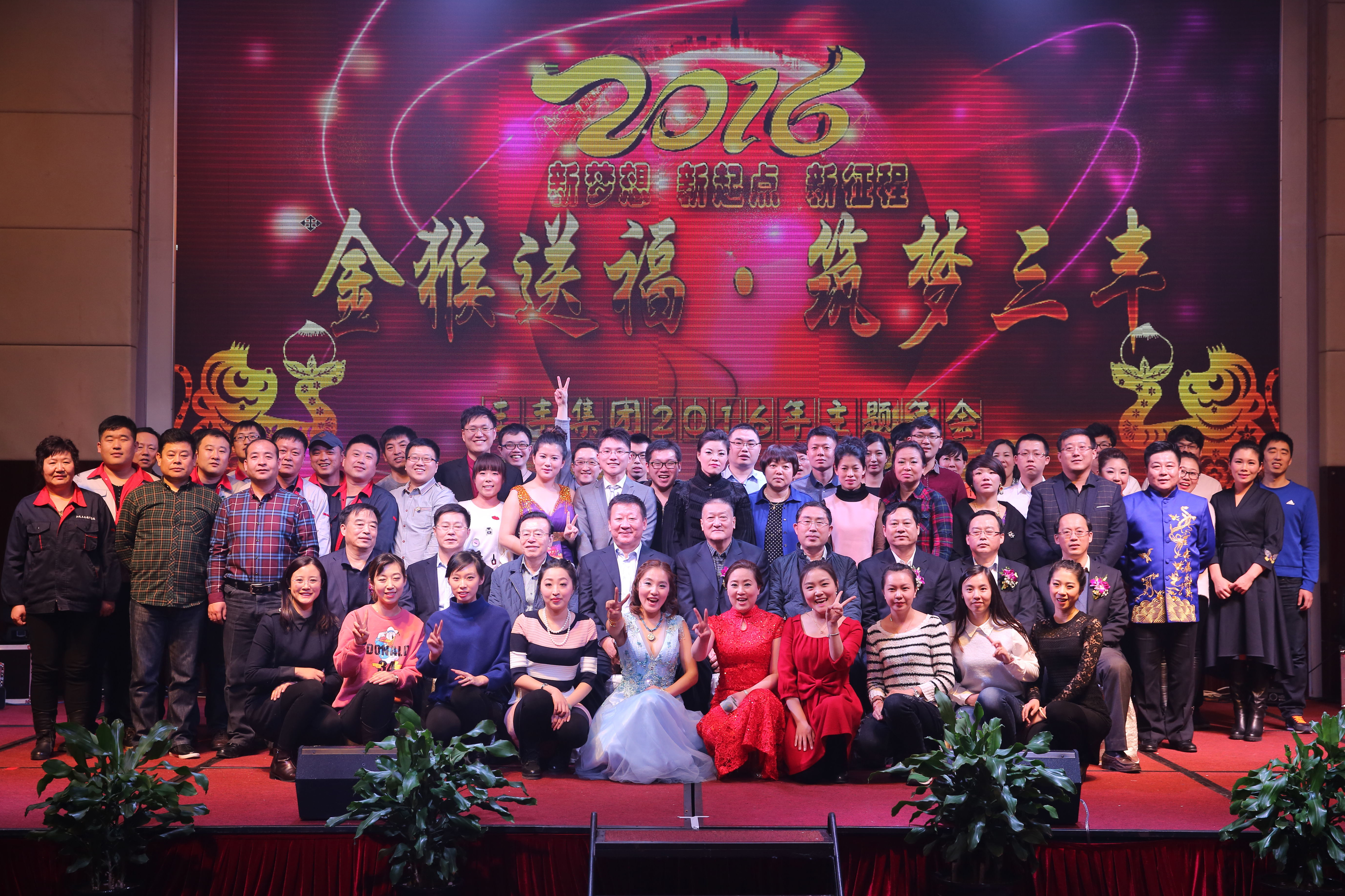 BG���Ρ�(�й�����)�ٷ���վ